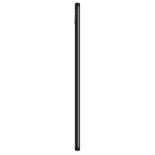 Vivo V9 (19:9 FullView Display, Pearl Black) with Offers