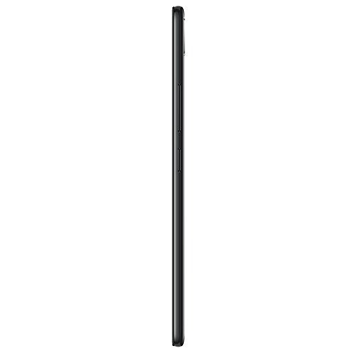 Vivo V9 (19:9 FullView Display, Pearl Black) with Offers
