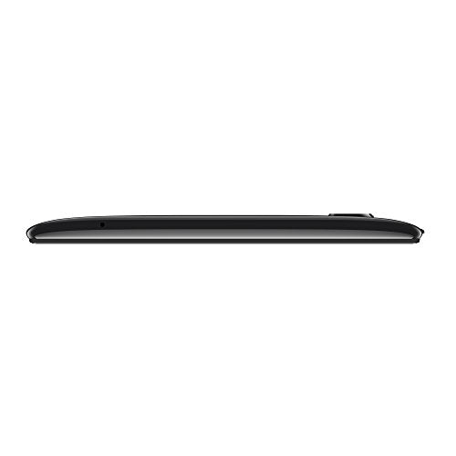 Vivo V9 (19:9 FullView Display, Pearl Black) with Offers