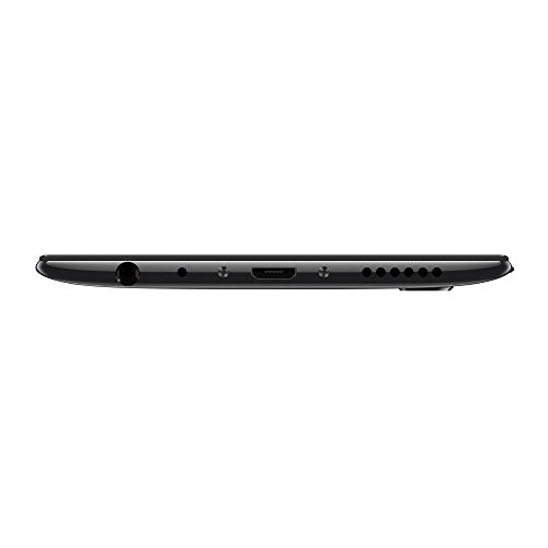 Vivo V9 (19:9 FullView Display, Pearl Black) with Offers