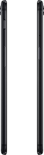 OnePlus 5T (Midnight Black 6GB RAM + 64GB memory)