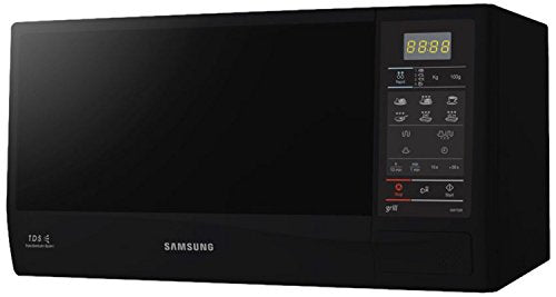 samsung oven 20 litre