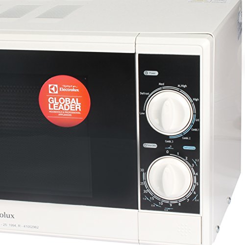 Electrolux microwave price store 20 litre